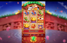 fortune tiger bonus gratis para mobile